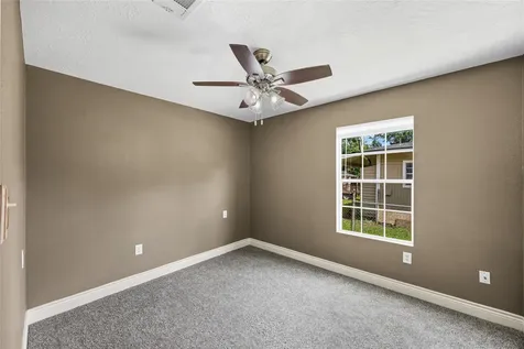 10221 Flaxman St Street Houston TX 77029