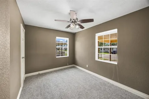 10221 Flaxman St Street Houston TX 77029
