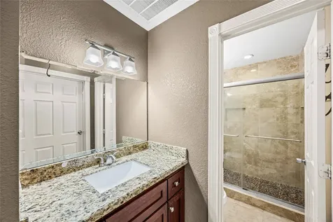 10221 Flaxman St Street Houston TX 77029