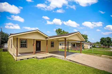 10221 Flaxman St Street Houston TX 77029