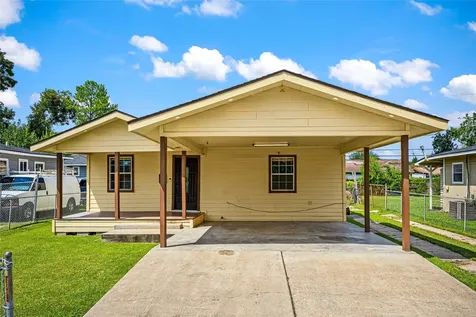 10221 Flaxman St Street Houston TX 77029