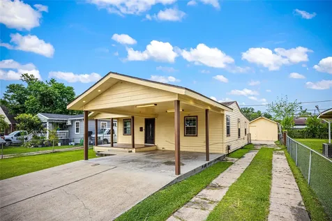 10221 Flaxman St Street Houston TX 77029