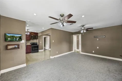 10221 Flaxman St Street Houston TX 77029