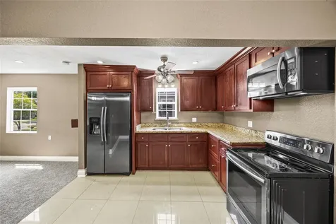 10221 Flaxman St Street Houston TX 77029