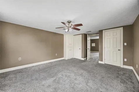 10221 Flaxman St Street Houston TX 77029
