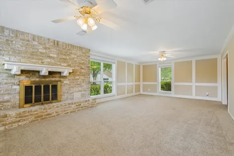 15002 Trowbridge Court Houston TX 77062