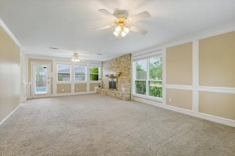 15002 Trowbridge Court Houston TX 77062