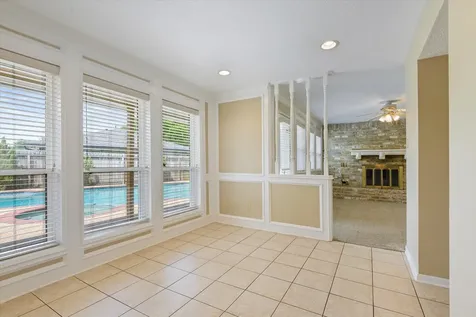 15002 Trowbridge Court Houston TX 77062