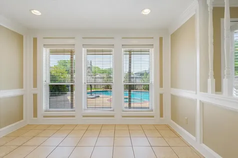 15002 Trowbridge Court Houston TX 77062