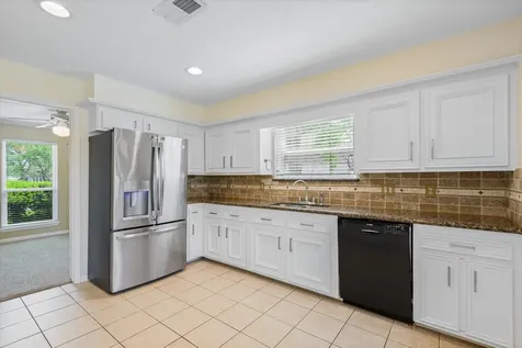 15002 Trowbridge Court Houston TX 77062