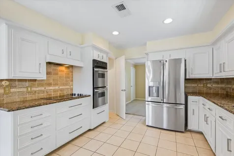 15002 Trowbridge Court Houston TX 77062