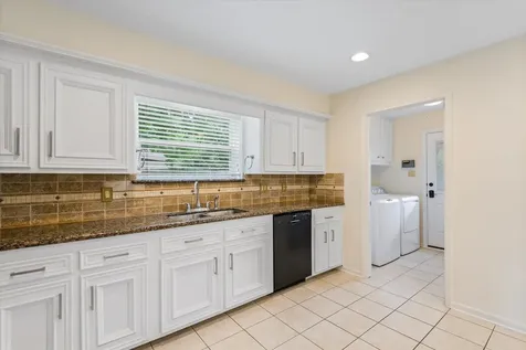 15002 Trowbridge Court Houston TX 77062