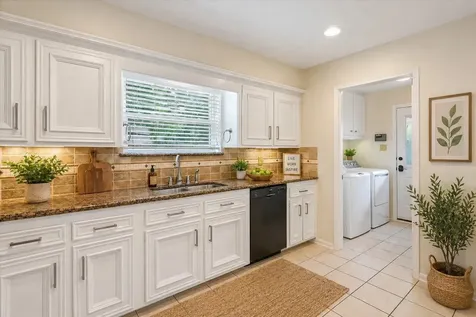 15002 Trowbridge Court Houston TX 77062