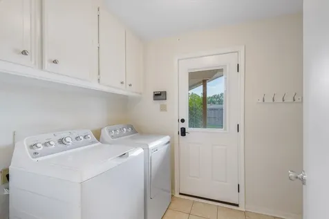 15002 Trowbridge Court Houston TX 77062