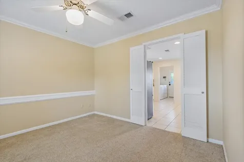 15002 Trowbridge Court Houston TX 77062