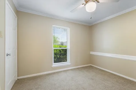 15002 Trowbridge Court Houston TX 77062