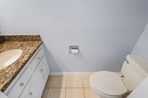 15002 Trowbridge Court Houston TX 77062