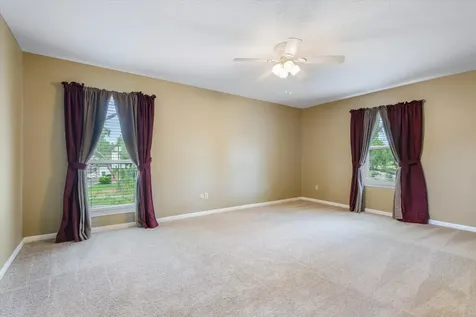 15002 Trowbridge Court Houston TX 77062