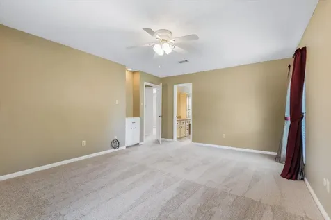 15002 Trowbridge Court Houston TX 77062
