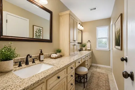15002 Trowbridge Court Houston TX 77062