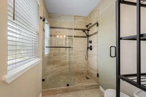 15002 Trowbridge Court Houston TX 77062