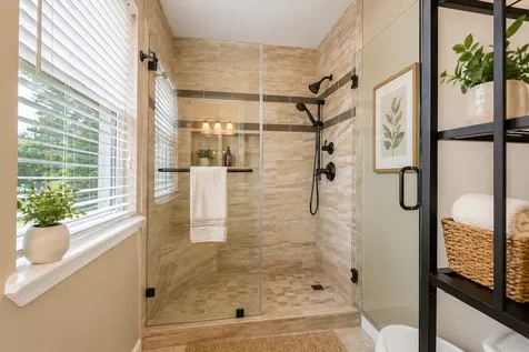 15002 Trowbridge Court Houston TX 77062