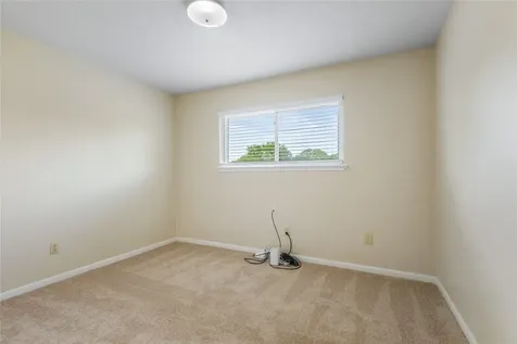 15002 Trowbridge Court Houston TX 77062
