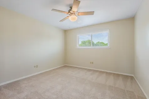15002 Trowbridge Court Houston TX 77062