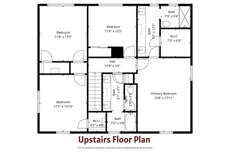 15002 Trowbridge Court Houston TX 77062