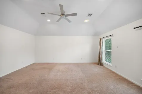 1207 Melford Drive Houston TX 77077