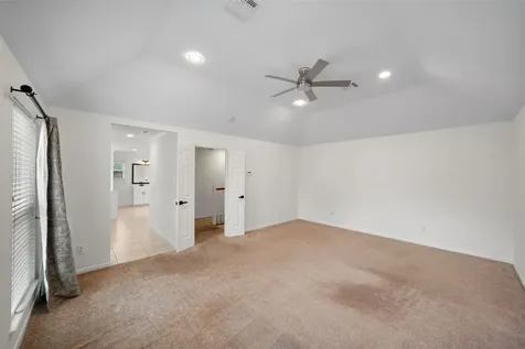 1207 Melford Drive Houston TX 77077