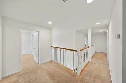 1207 Melford Drive Houston TX 77077