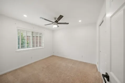 1207 Melford Drive Houston TX 77077