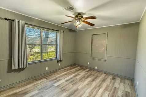 236 Old San Felipe Road Sealy TX 77474