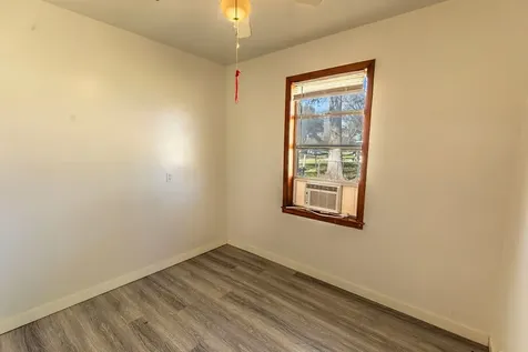 236 Old San Felipe Road Sealy TX 77474