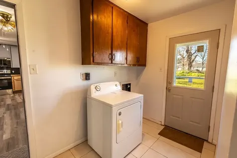 236 Old San Felipe Road Sealy TX 77474