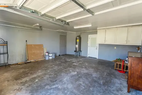 236 Old San Felipe Road Sealy TX 77474