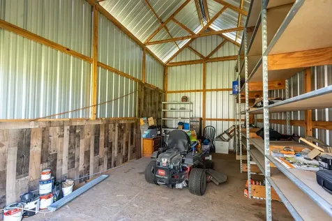 236 Old San Felipe Road Sealy TX 77474