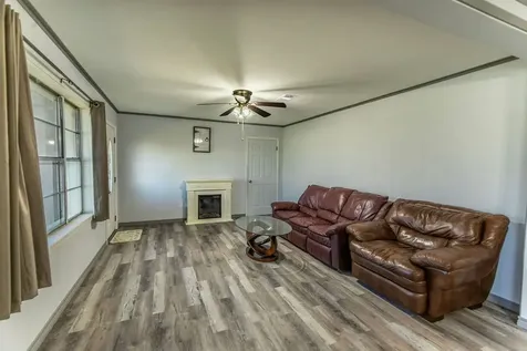 236 Old San Felipe Road Sealy TX 77474