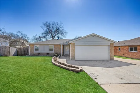 12757 Lake Conroe Hills Drive Willis TX 77318