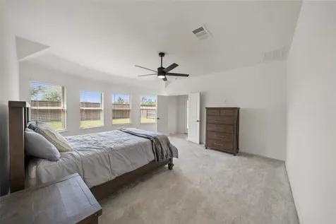 14506 Clementine Hall Drive Conroe TX 77302