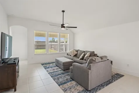 14506 Clementine Hall Drive Conroe TX 77302