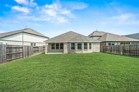 14506 Clementine Hall Drive Conroe TX 77302