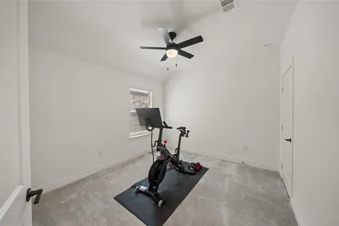 14506 Clementine Hall Drive Conroe TX 77302