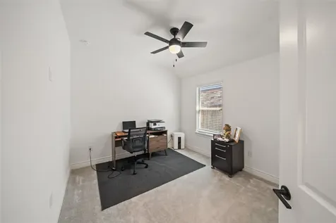 14506 Clementine Hall Drive Conroe TX 77302