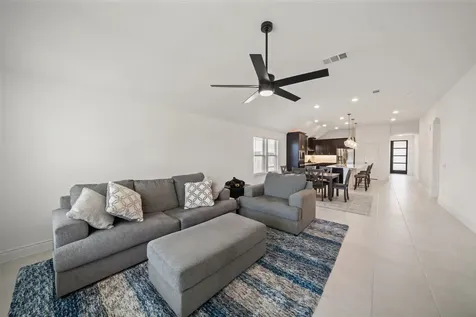 14506 Clementine Hall Drive Conroe TX 77302