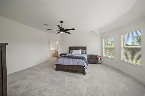 14506 Clementine Hall Drive Conroe TX 77302