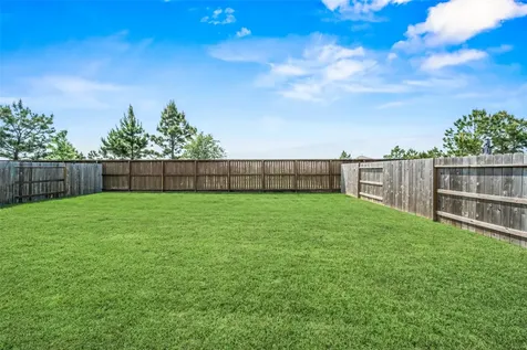 14506 Clementine Hall Drive Conroe TX 77302