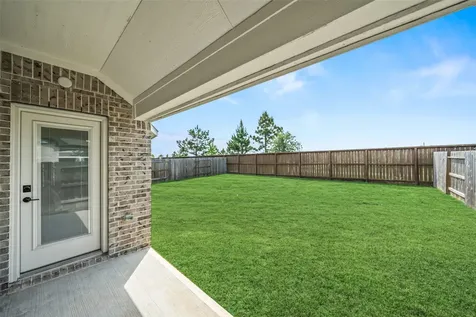 14506 Clementine Hall Drive Conroe TX 77302