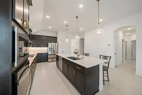 14506 Clementine Hall Drive Conroe TX 77302